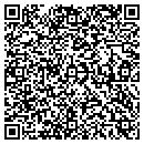 QR code with Maple View Apartments contacts