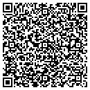 QR code with Dunlap Roofing contacts