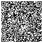 QR code with Valley Fork Elementary School contacts