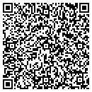 QR code with Rennix Flowers contacts