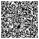 QR code with Jeffrey W Garvey contacts