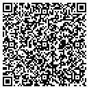QR code with Computer Guy The contacts