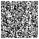 QR code with Creative Industries Inc contacts