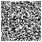 QR code with H& R Block Preimum Tax Service contacts