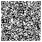 QR code with Monfradi Design & Consulting contacts