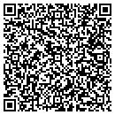 QR code with Brown Edwards & Co contacts