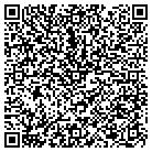 QR code with Pocahontas Cnty Free Libraries contacts