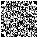 QR code with Right From The Start contacts