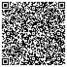 QR code with Precision Tree Service contacts