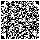 QR code with Charles R Honaker MD contacts