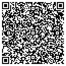 QR code with Dougherty Co contacts