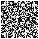 QR code with Handi Shopper contacts