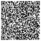 QR code with Mineral County Court House contacts