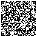 QR code with M & R contacts
