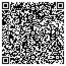 QR code with Cracker Barrel contacts