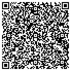 QR code with Cardinal Business Forms contacts