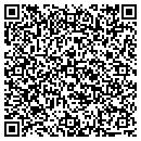 QR code with US Post Office contacts