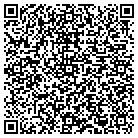 QR code with Goodwill Inds of Kyowva Area contacts