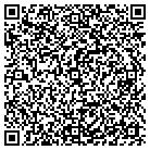 QR code with Nutter Fort Primary School contacts
