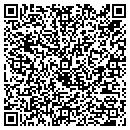 QR code with Lab Corp contacts