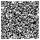 QR code with Smurfit Stone Container Corp contacts