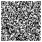 QR code with Clevenger Photo Service contacts