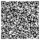 QR code with Farooq H Siddiqi Inc contacts