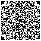 QR code with Houchin Cnstr Ltd Lblty Co contacts