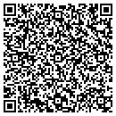 QR code with Simmons & Simmons contacts