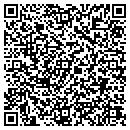 QR code with New Image contacts