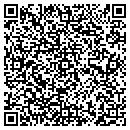 QR code with Old Windmill Pub contacts