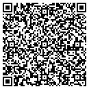 QR code with Amerihost Inn & Suites contacts