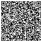 QR code with Resort Park Investments Inc contacts