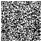 QR code with Snap-To-It Workroom contacts