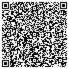 QR code with West Side Bowling Lanes contacts