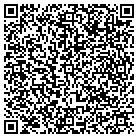 QR code with Picks All Star Bar & Grill LLC contacts
