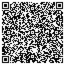 QR code with Cheap Beep contacts