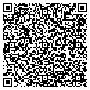 QR code with Mike Monk contacts