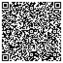 QR code with Girls In Pearls contacts