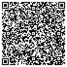 QR code with Danny Hukill Contracting contacts