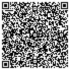 QR code with Criste Engineering Services contacts