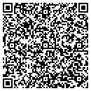 QR code with Teters Campground contacts