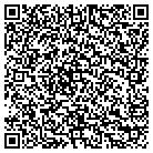 QR code with Rpocess Strategies contacts