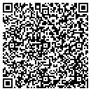 QR code with Bailey Hardwood contacts