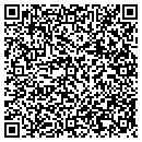 QR code with Center Food & Fuel contacts
