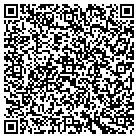 QR code with West Virginia State Supreme Cr contacts