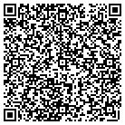 QR code with Lowrey Organ & Piano Center contacts