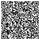 QR code with William Holliday contacts
