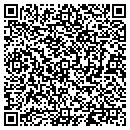 QR code with Lucille's Fabric Outlet contacts