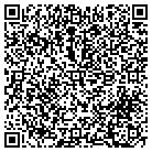 QR code with West Virginia Laser Eye Center contacts